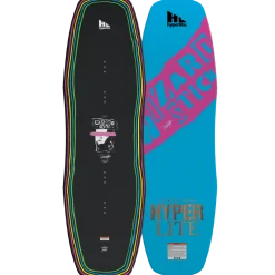 2022 Wizardstick Wakeboard<Hyperlite New