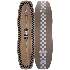 2025 Wizardstick Wakeboard<Hyperlite Hot