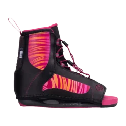 2023 Womens Jinx Bindings<Hyperlite Outlet