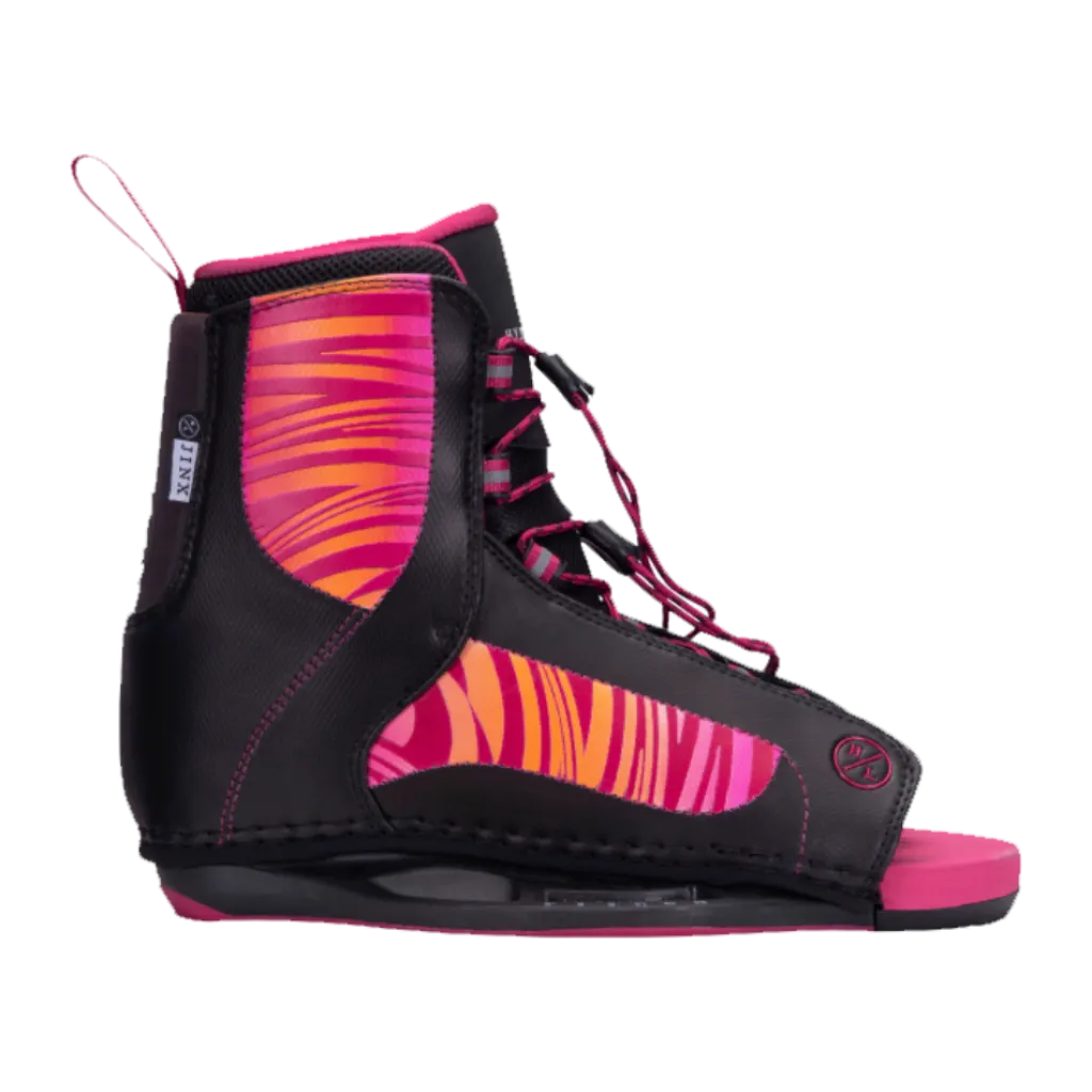 2023 Womens Jinx Bindings<Hyperlite Outlet