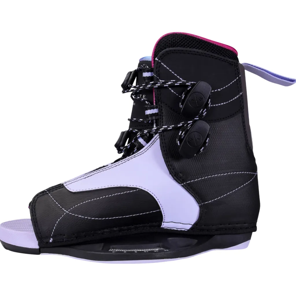 Womens Jinx Bindings 2026<Hyperlite Clearance