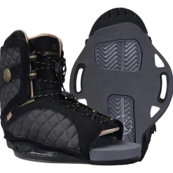 Womens Syn Bindings 2026<Hyperlite Discount