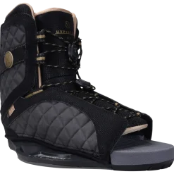 Womens Syn Bindings 2026<Hyperlite Discount