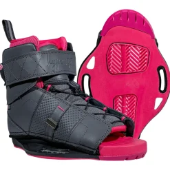 Womens Viva Bindings 2026<Hyperlite Best