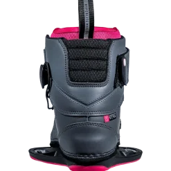 Womens Viva Bindings 2026<Hyperlite Best