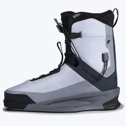 Zero2 Boot 2026<Hyperlite