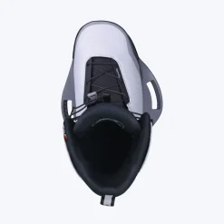Zero2 Boot 2026<Hyperlite