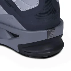 Zero2 Boot 2026<Hyperlite