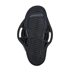 Zero2 Boot 2026<Hyperlite