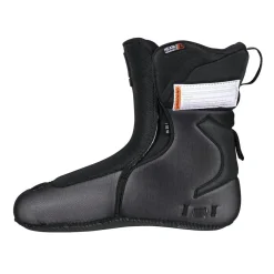 Zero2 Boot 2026<Hyperlite