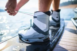 Zero2 Boot 2026<Hyperlite