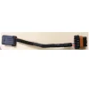 ADAPTER HARNESS 230 FLIPPER -805947<Indmar Outlet