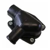 CAP, HEAT EXCHANGER TOP FORD 6.2L - 605900<Indmar Hot