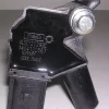 COIL FORD 6.2 BANK 2 - 597032<Indmar New