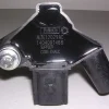 COIL FORD 6.2 BANK 1 - 597031<Indmar