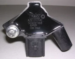 COIL FORD 6.2 BANK 1 - 597031<Indmar
