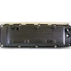 COVER CAMSHAFT 6.2 FORD Bank 1 (Oil Fill Side) - 597071<Indmar Online