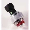 Digital Oil Pressure Sensor - 551379<Indmar Online