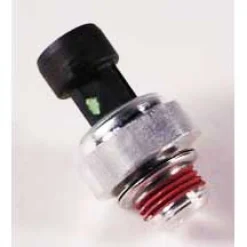 Digital Oil Pressure Sensor - 551379<Indmar Online