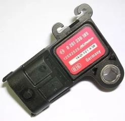 ENSOR OUTLET AIR PRESSURE LSA. -556436<Indmar Hot