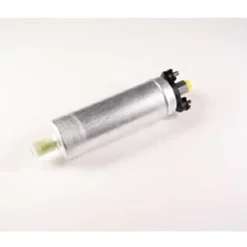 Fuel Pump High Pressure -556184<Indmar New