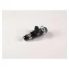 INJECTOR FUEL 6.0 - 551339<Indmar Outlet