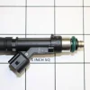 INJECTOR FUEL SUPERCHARGED FORD - 592083<Indmar Sale