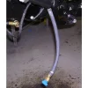 KIT COOLER DRAIN EXTENSION FORD SERVICE - 495950<Indmar New