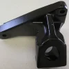 MOUNT ENGINE 6.2L FORD BANK 2 SIDE - 535911E<Indmar Hot