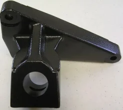 MOUNT ENGINE 6.2L FORD BANK 1SIDE - 535910E<Indmar Online