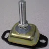 MOUNT CUSTOM ENGINE, UPRIGHT - 535052<Indmar New