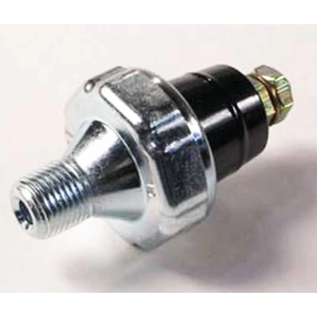 Oil Pressure Switch - 645006<Indmar Clearance