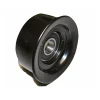 PULLEY IDLER FLAT ROUSH SUPERCHARGER - 597078<Indmar Sale