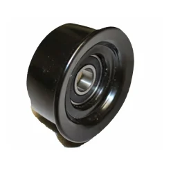 PULLEY IDLER FLAT ROUSH SUPERCHARGER - 597078<Indmar Sale