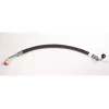 Return Fuel Line - 786146<Indmar Best