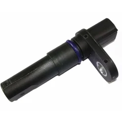 SENSOR CAM POSITION 6.2 FORD - 592087<Indmar Outlet