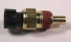 SENSOR COOLANT TEMP - 556013<Indmar Outlet