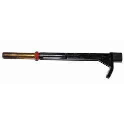 SENSOR CRANK POSITION FORD 6.2 - 592086<Indmar Discount