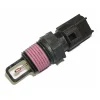 SENSOR INLET AIR TEMP 6.2 FORD.- 597027<Indmar Outlet