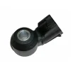 SENSOR KNOCK 2006 - 551392<Indmar New