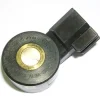 SENSOR KNOCK 6.2 FORD. - 597007<Indmar Best