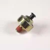 SENSOR KNOCK - 556015 PCM R020027<Indmar Hot