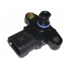 SENSOR MAP 6.2 FORD - 597199<Indmar Clearance
