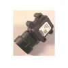 SENSOR MAP MONOVALVE (MINI)/5.7 & 8.1 & 6.0) - 556102<Indmar Clearance