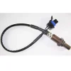 Sensor 02 - Narrow Band Sealed - 596100<Indmar Best
