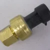 SENSOR OIL PRESSURE 6.2 FORD -597013<Indmar Outlet