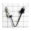 Skin Temp Sensor - 597093<Indmar Clearance