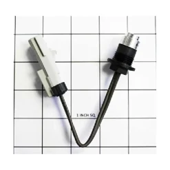Skin Temp Sensor - 597093<Indmar Clearance