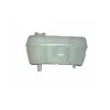 TANK HIGH FILL F/W 6.OL - 866102<Indmar Discount