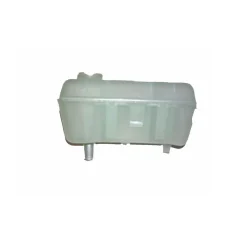 TANK HIGH FILL F/W 6.OL - 866102<Indmar Discount
